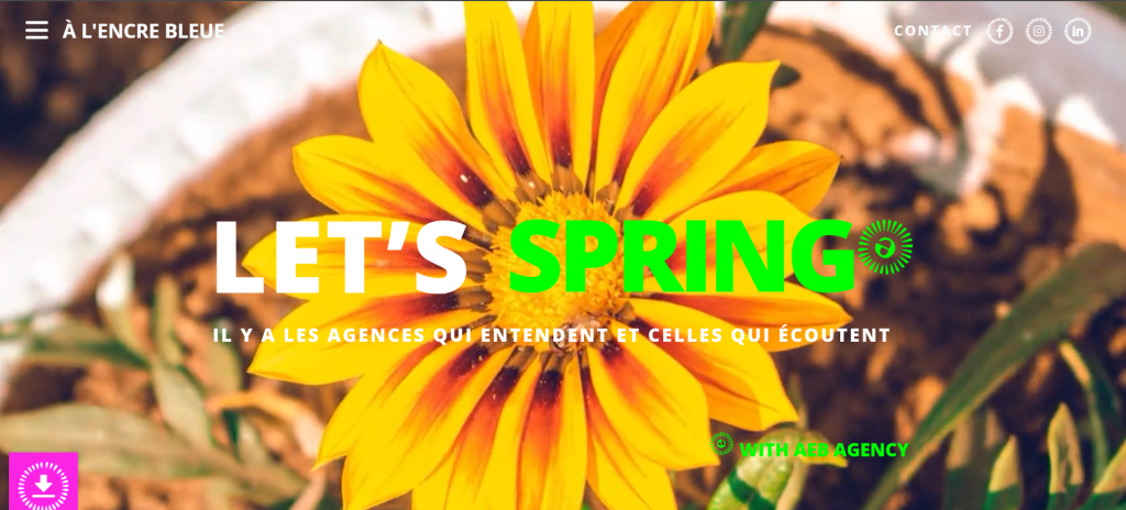 Quels sont les meilleures agences de communication au Morbihan