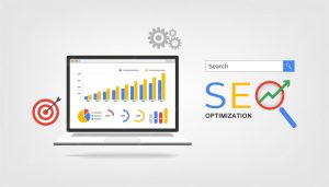 Comment RankUp aide les entreprises à faire croître leur trafic SEO